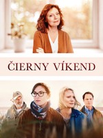 Čierny víkend