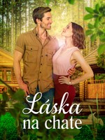 Láska na chate