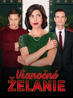 Vianočné želanie