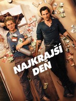 Najkrajší deň