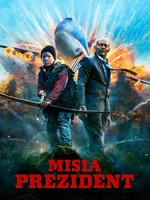 Misia: Prezident