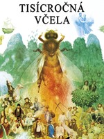 Tisícročná včela 1/2