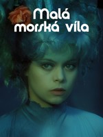 Malá morská víla