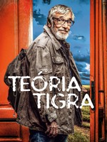 Teória tigra