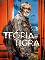 Teória tigra