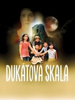 Dukátová skala