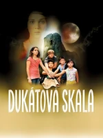 Dukátová skala