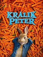 Králik Peter