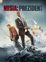 Misia: Prezident