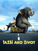 Ťažší ako život