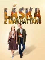 Láska z Manhattanu