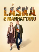 Láska z Manhattanu