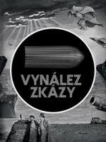 Vynález zkázy