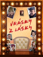 Vrásky z lásky