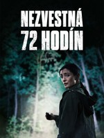 Nezvestná 72 hodín