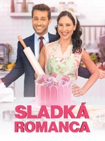 Sladká romanca