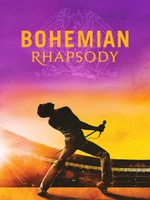 Bohemian Rhapsody