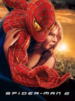 Spider-Man 2