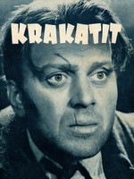 Krakatit