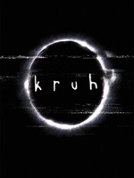 Kruh