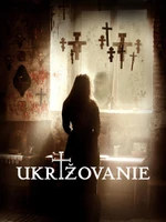 Ukrižovanie