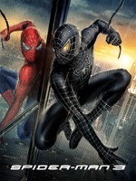 Spider-Man 3