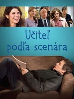 Učiteľ podľa scenára