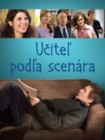 Učiteľ podľa scenára