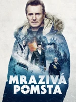 Mrazivá pomsta