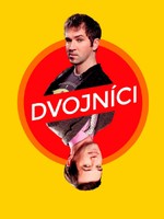 Dvojníci