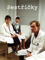 Sestřičky