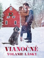 Vianočné volanie lásky