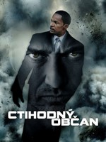 Ctihodný občan