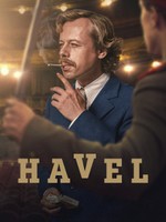 Havel