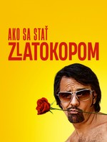 Ako sa stať zlatokopom