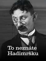 To neznáte Hadimršku