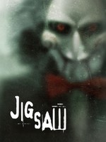 Jigsaw