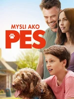 Mysli ako pes