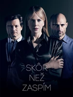 Skôr než zaspím