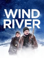 Wind River