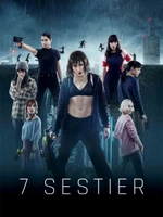 7 sestier