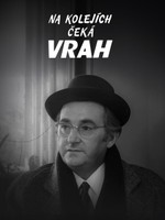 Na kolejích čeká vrah