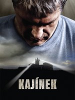Kajínek