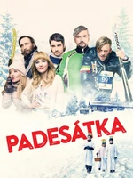 Padesátka
