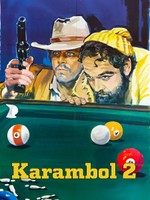 Karambol 2