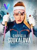 Gabriela Soukalová: Pravda se pořád vyplatí