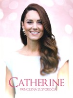 Catherine: Princezná 21. storočia