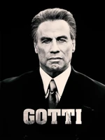 Gotti