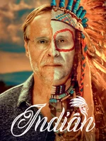 Indián