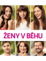 Ženy v běhu